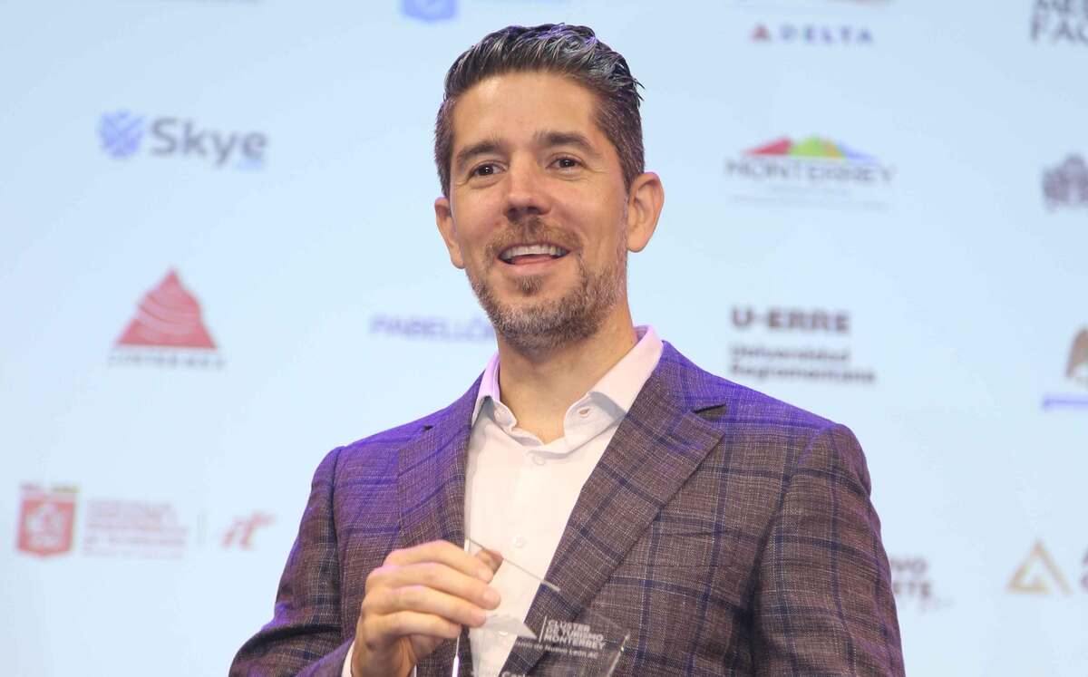 Juan Carlos Zuazua