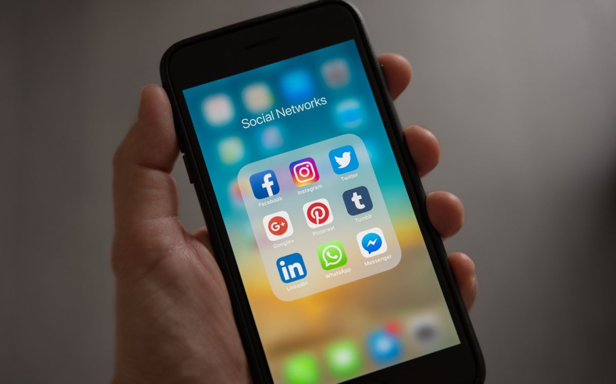 Modo incógnito de WhatsApp: Cómo mantener tus secretos ocultos
