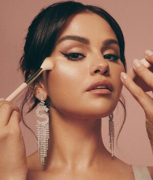 Selena Gomez y Francia Raisa: ¿por qué se pelearon? (Fotos: Instagram)