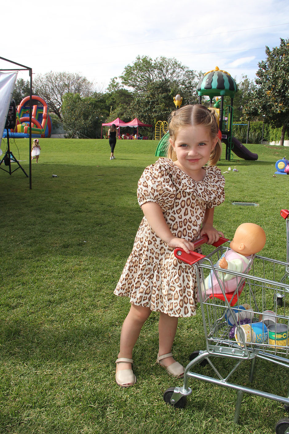 Sofía Valenzuela Solana