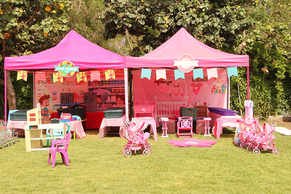 Z. Cumple 03Z. Cumple 02