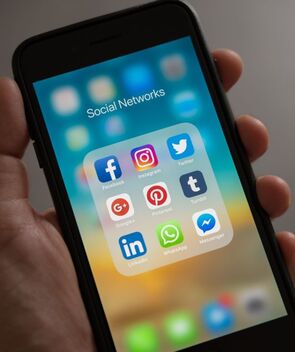 Modo incógnito de WhatsApp: Cómo mantener tus secretos ocultos
