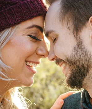 Relación kármica: 5 claves para detectarla y transformarla