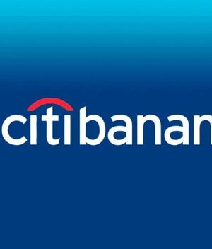 Citibanamex abre vacante de hasta 75 mil pesos al mes: ¿Cómo aplicar? (Foto: Citibanamex)