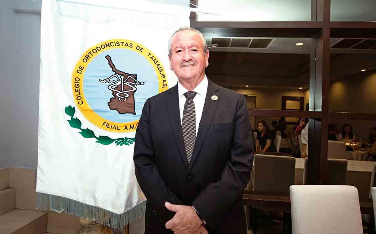 LAUREANO CANTÚ