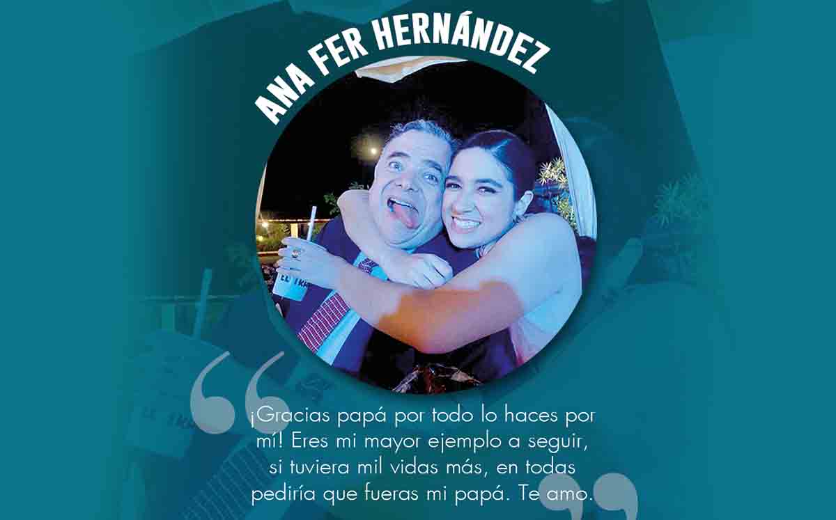 ANA FER HERNÁNDEZ