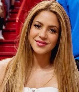 Shakira y Lewis Hamilton confirmarían su relación; ¿ya son novios? (Getty Images/Instagram)