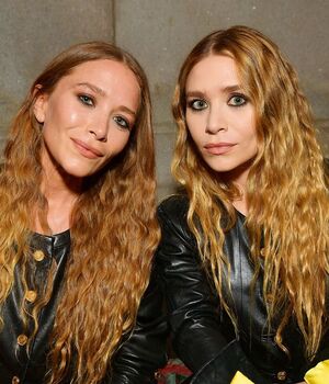 Mary-Kate y Ashley Olsen: ¿A cuánto asciende su fortuna? (Foto: Getty)