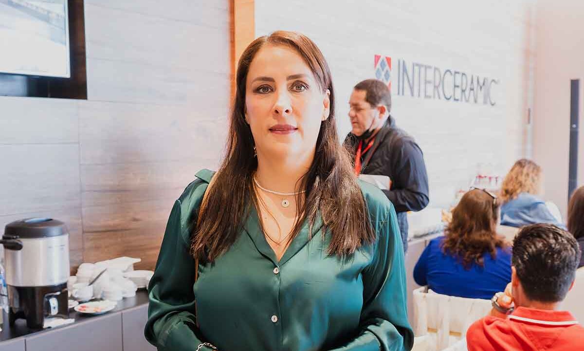 Karen Tavarez