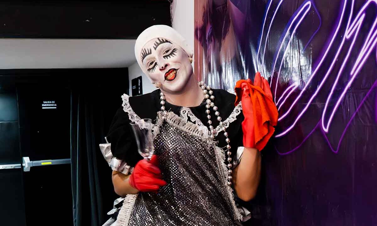 Adelaida Martini