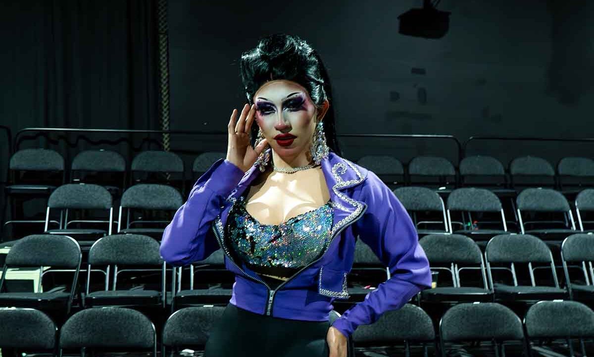 Hanna Montada