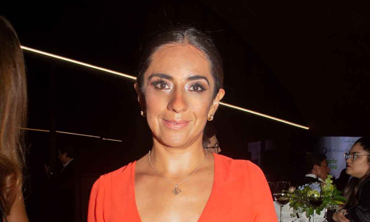 Adriana Rodríguez