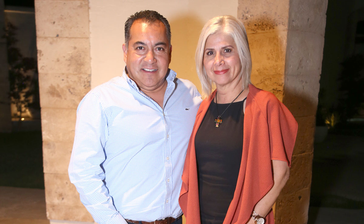 Memo y Francis
