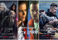 Mira la lista completa de los grandes estrenos de Netflix para junio de 2023 (Foto: Cortesía)