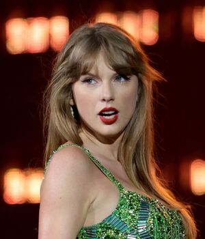 Taylor Swift en México: ideas de outfits para el concierto | Fotos (Getty Images)