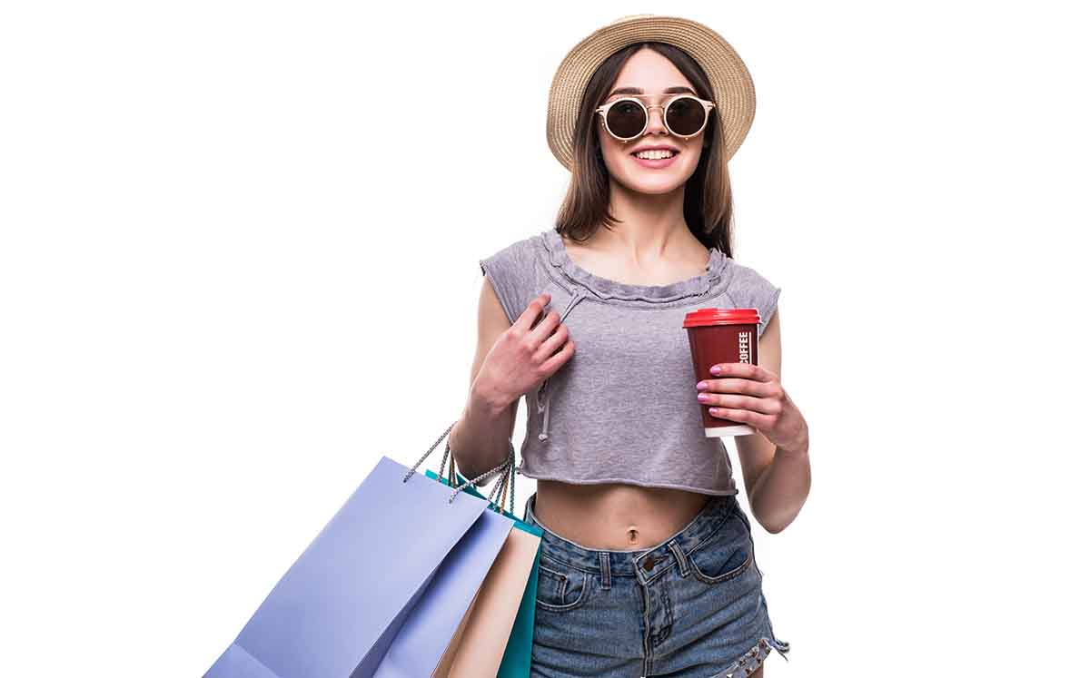 KeyApp-llega-a-Puebla-y-busca-influencers