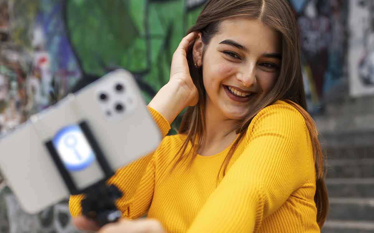 KeyApp-llega-a-Puebla-y-busca-influencers