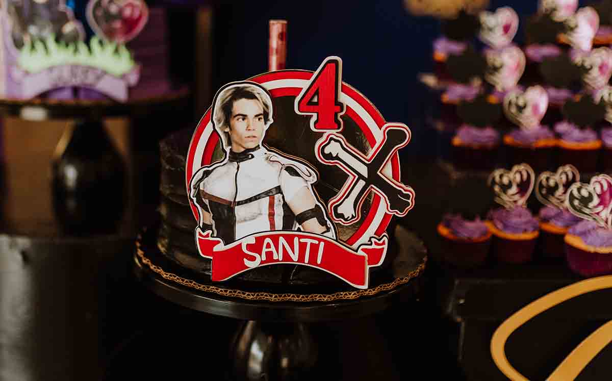 DETALLES ADORABLES EN CUPCAKES
