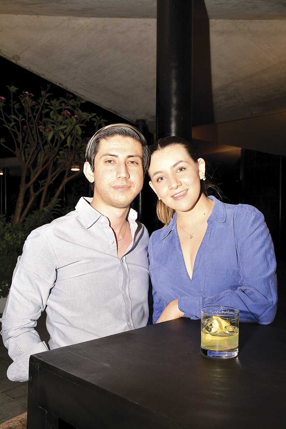 Andrés-Domínguez-y-Pau-Vaca