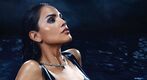 Eiza González está cansada de que la critiquen por su vida amorosa (Instagram)