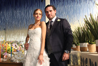 01 Isabela Larios Acuña y Diego Cueva Gómez