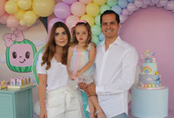 01 Jo Martínez, Paula Guzmán y Ernesto Guzmán