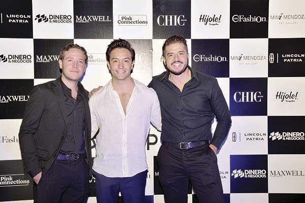 01-Juan-Pablo-Martínez-,-Carlos-Flores-y-César-Ávalos
