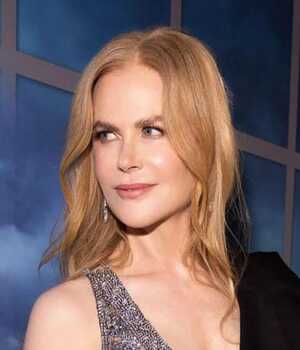 Nicole Kidman: relación de sus hijos biológicos con los adoptados (Instagram)