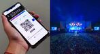 Ticketmaster: presentan iniciativa para regular boleteras (Getty)