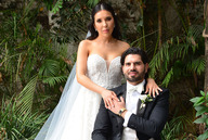 01 Yvana Reynoso  y Jorge Baruqui