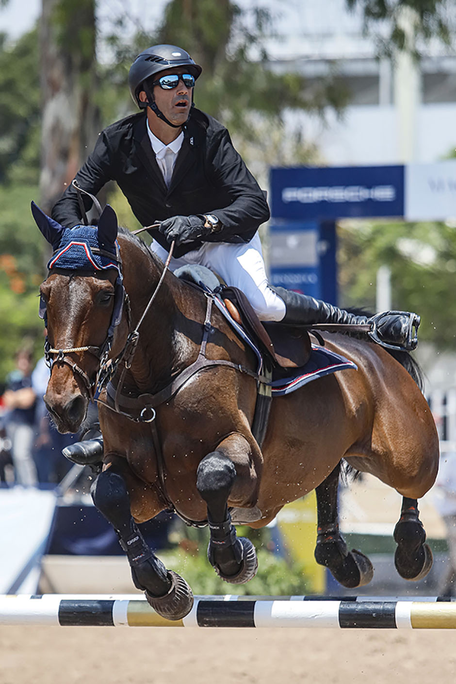 Z. Juan Manuel Luzardo