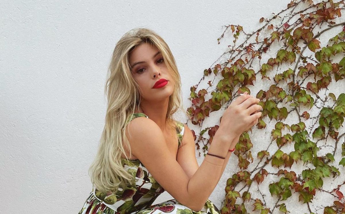 Lele Pons habló de salud mental para eliminar tabús (Instagram)