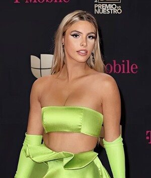 Lele Pons habló sobre su salud mental (Instagram)