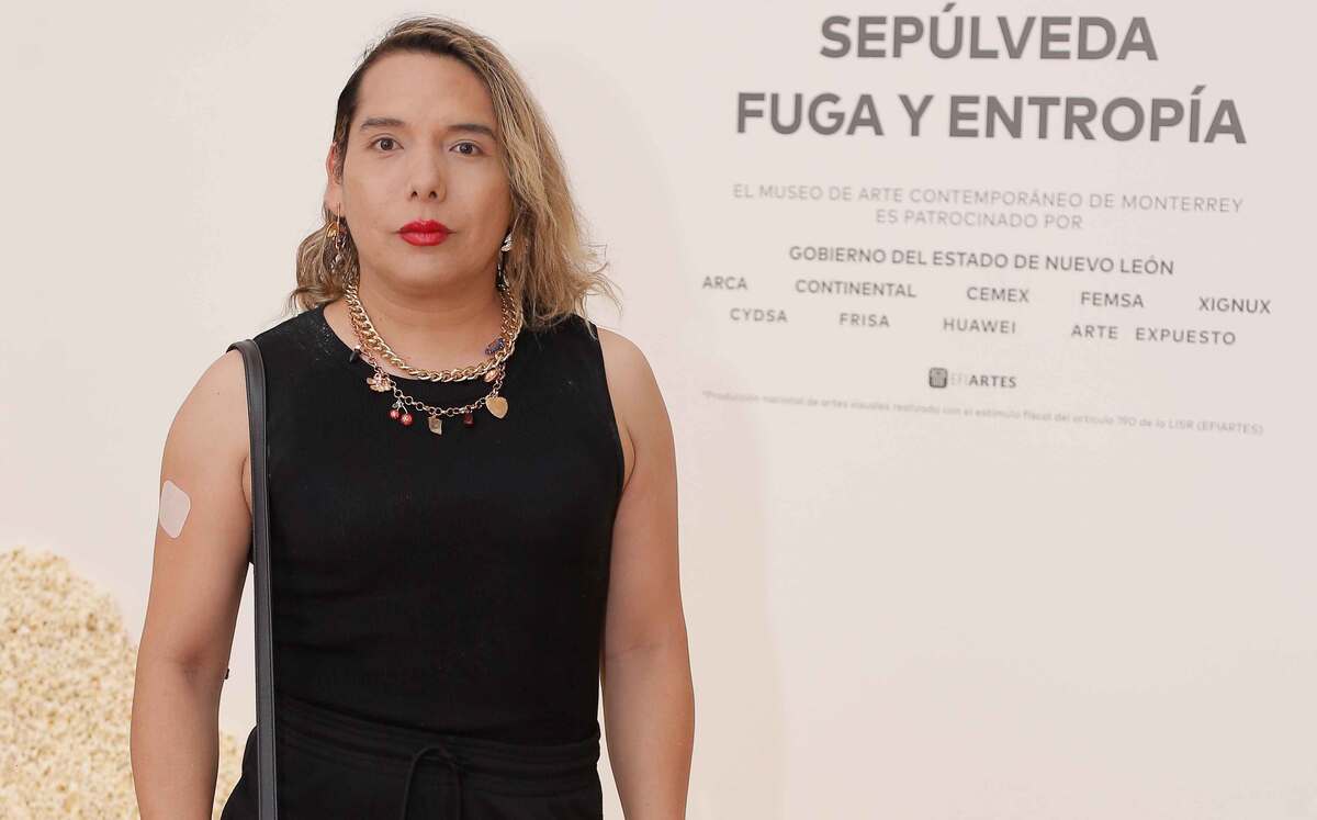Ana Eugenia Rodríguez