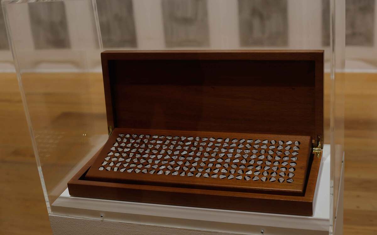 Exposición