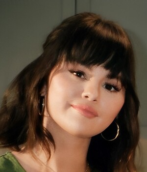 Selena Gomez tiene el traje de baño atemporal perfecto (Instagram)