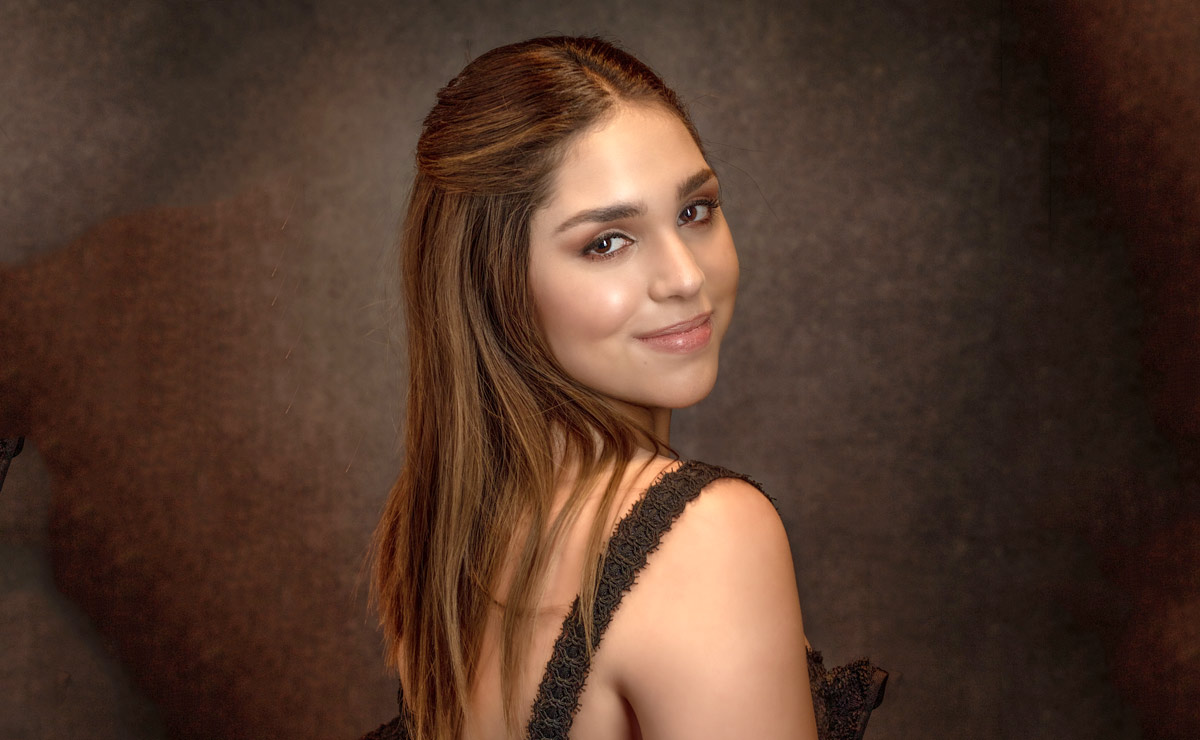 Sofía