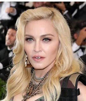 Madonna es hospitalizada de emergencia ¿Qué le pasó? (Getty Images)