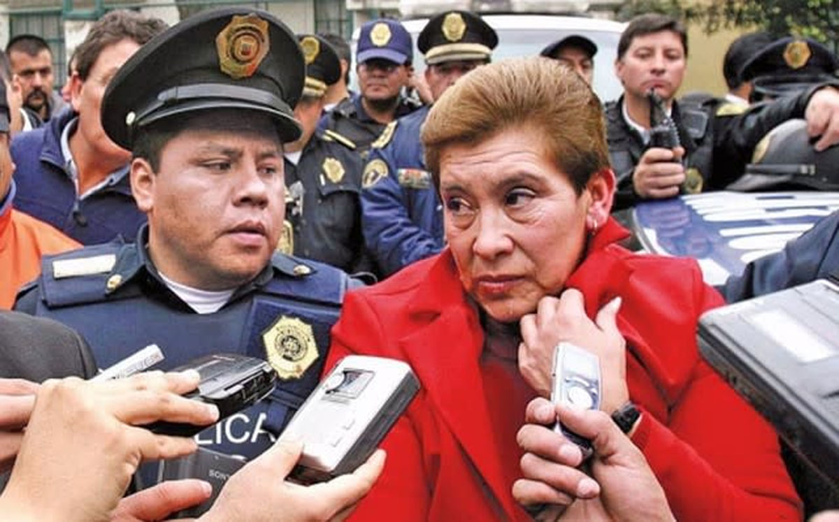 documentales y especiales