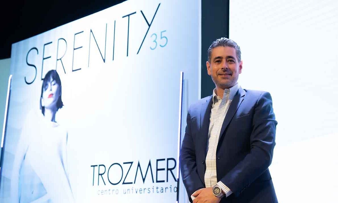 Rodrigo Álvarez