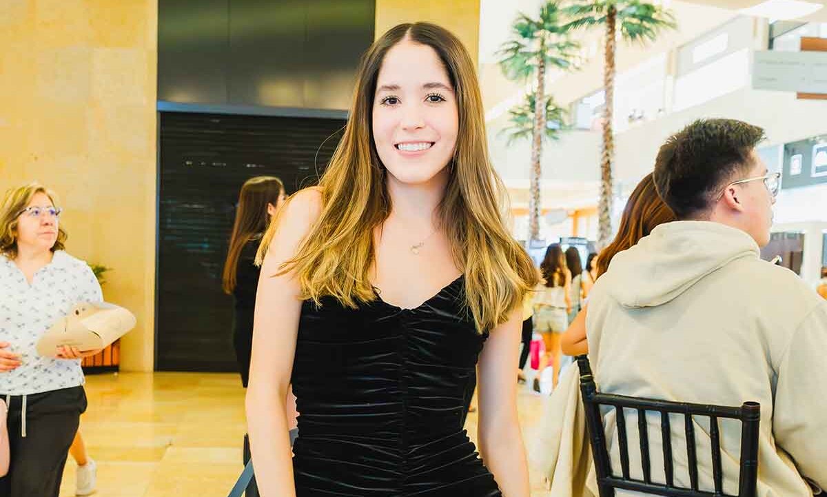 Erika Salazar