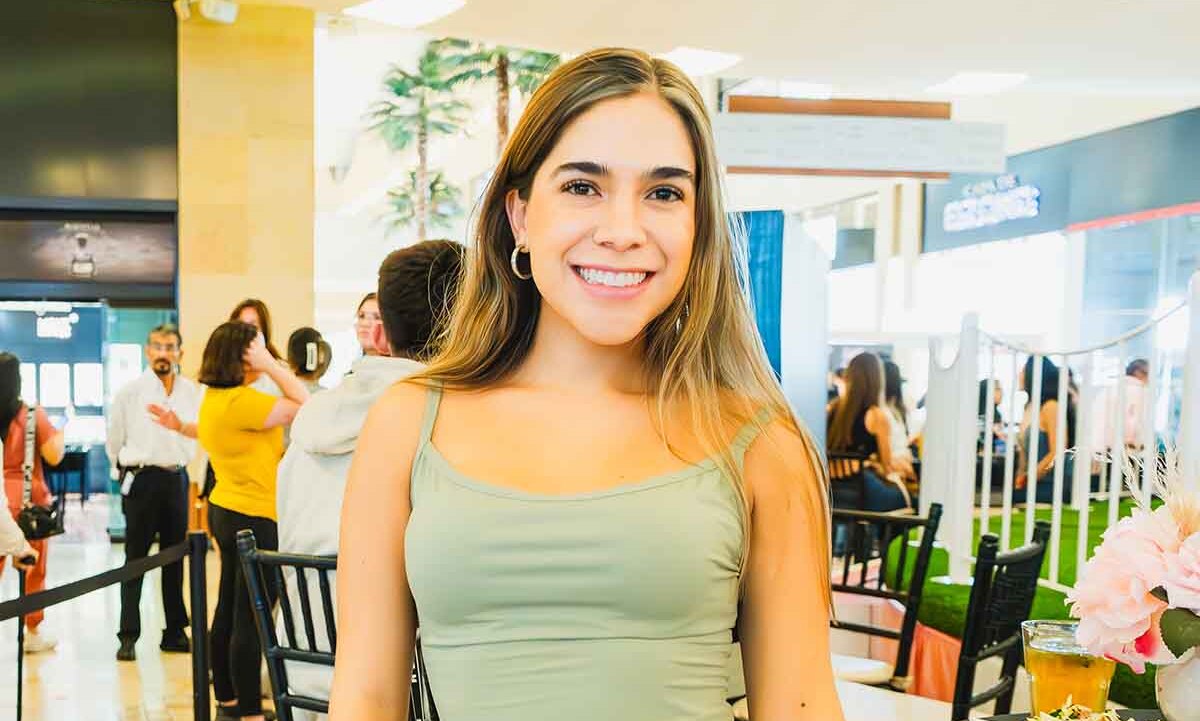 Renata Juárez