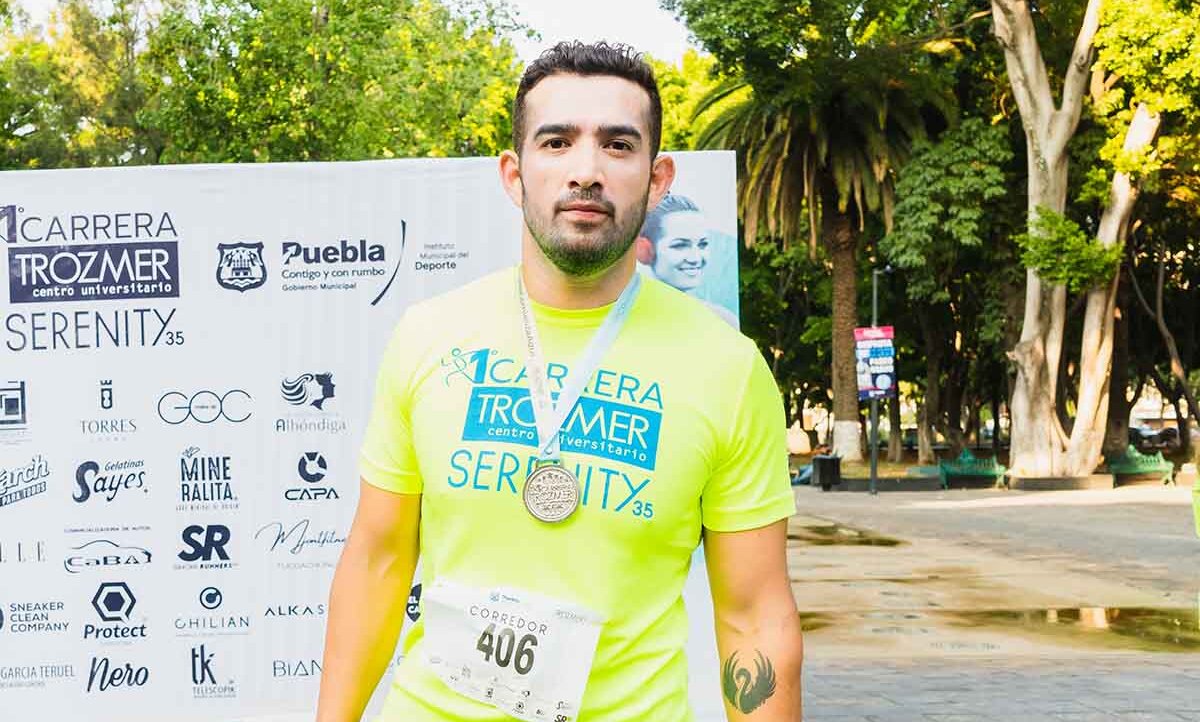 Arturo Reyes