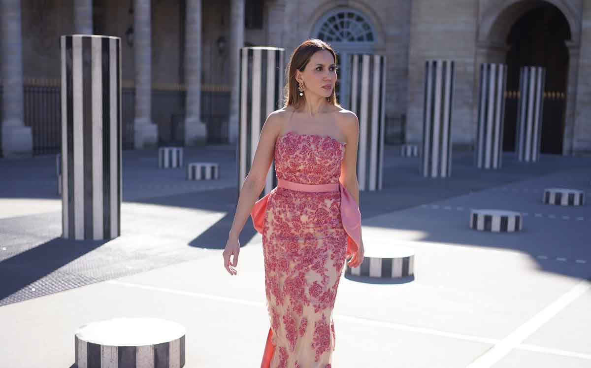 Fer-del-Callejo-presenta-su-nueva-colección-en-París