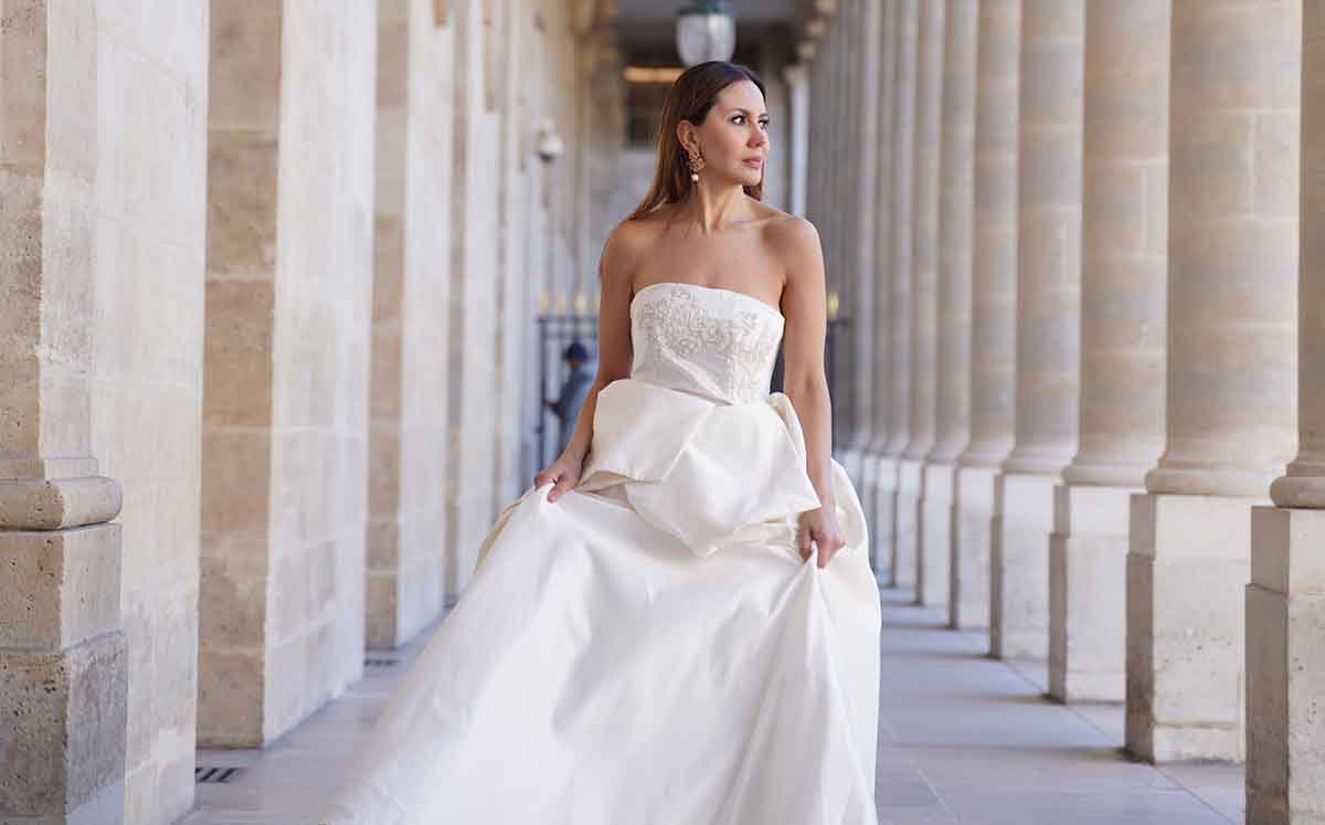 Fer-del-Callejo-presenta-su-nueva-colección-en-París