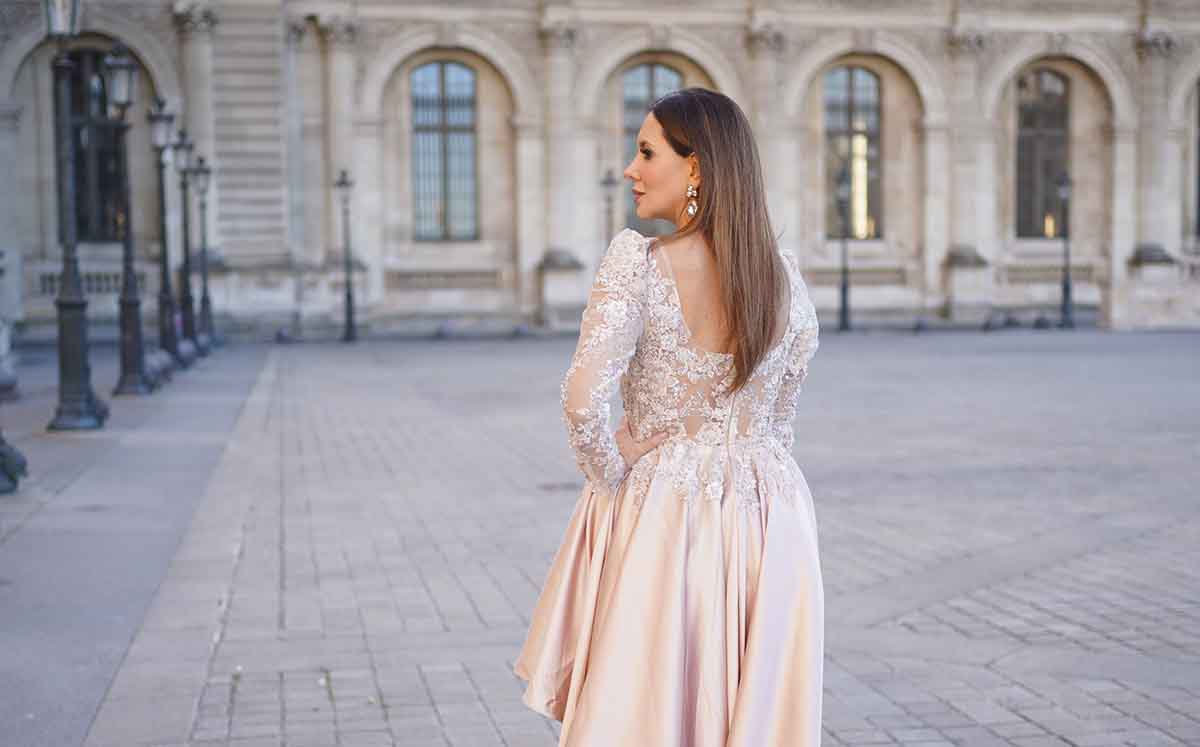 Fer-del-Callejo-presenta-su-nueva-colección-en-París