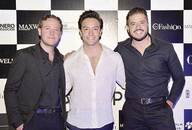 01-Juan-Pablo-Martínez-,-Carlos-Flores-y-César-Ávalos