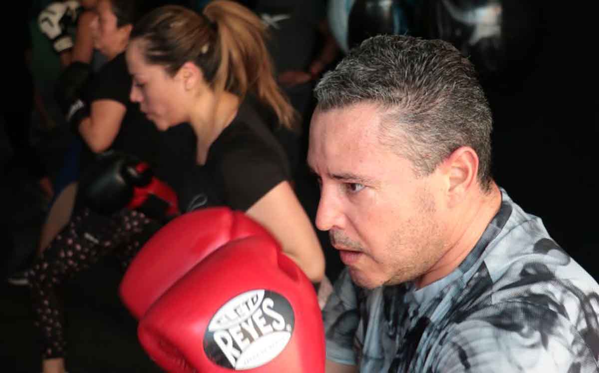 Rematch,-un-estudio-integral-para-mejorar-tu-salud