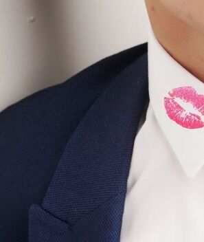 Elimina las manchas de maquillaje de la ropa: consejos prácticos: pixabay/pexels