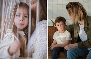 Impacto de una madre narcisista en tu salud mental